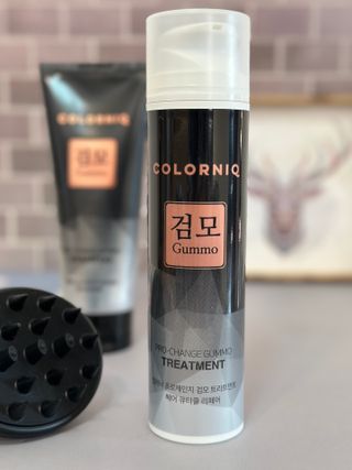 ArunimaGummadi님이 올린 리뷰 사진 4