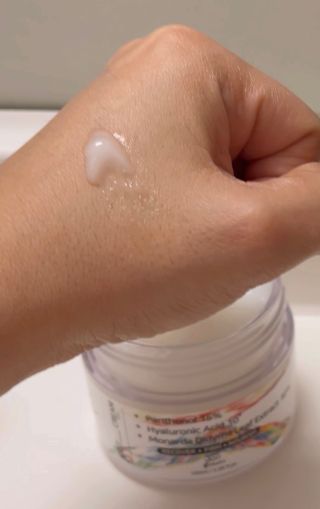 C님이 올린 리뷰 사진 3
