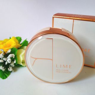 Kindnissa님이 올린 리뷰 사진 2