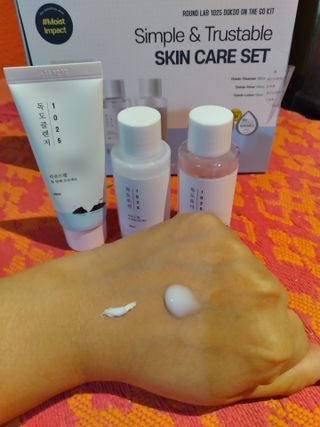 mcastro500님이 올린 리뷰 사진 2