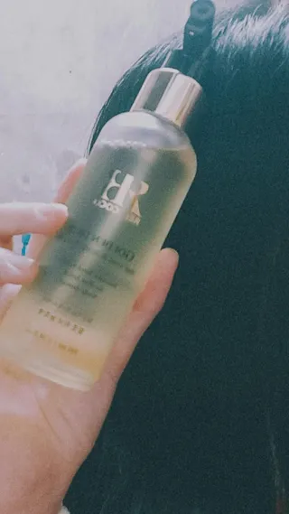 BoTi님이 올린 리뷰 사진 2