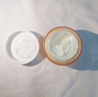 Hoàng Thị Như Hiền님이 올린 리뷰 사진 4