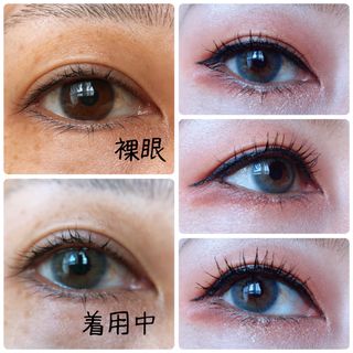 eri님이 올린 리뷰 사진 3