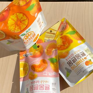 아코님이 올린 리뷰 사진 1