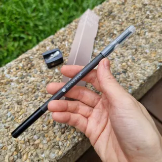 karenkay님이 올린 리뷰 사진 3