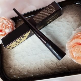 HendrikaVanDijk님이 올린 리뷰 사진 3
