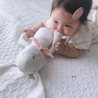 Marivv님이 올린 리뷰 사진 4