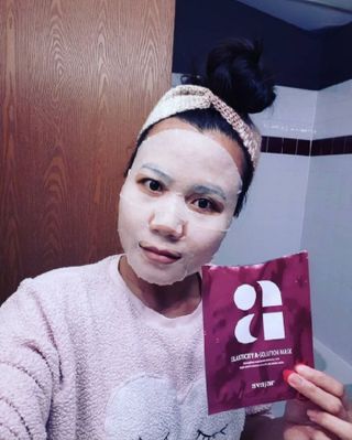 JingJing님이 올린 리뷰 사진 2