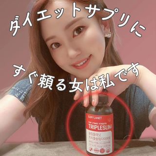 Satoe님이 올린 리뷰 사진 1