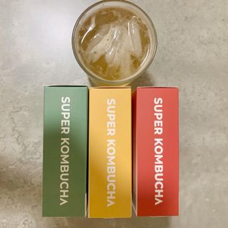 christyskincare님이 올린 리뷰 사진 3