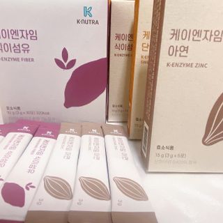 SherminLeow님이 올린 리뷰 사진 3