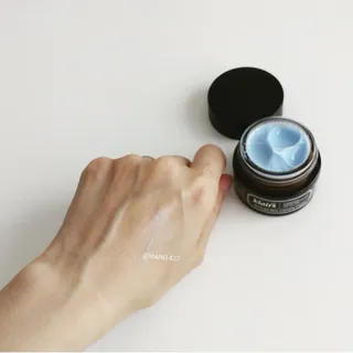 ゆっきぃー님이 올린 리뷰 사진 4