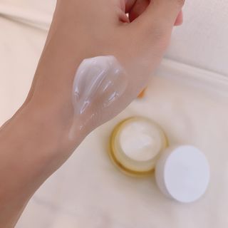 유자ゆじゃ님이 올린 리뷰 사진 4