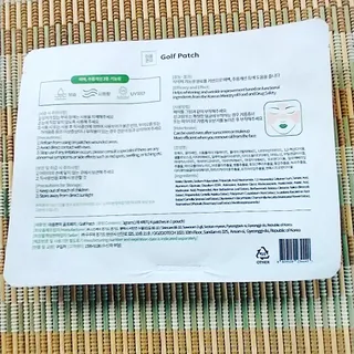 ReneeCalpin님이 올린 리뷰 사진 3