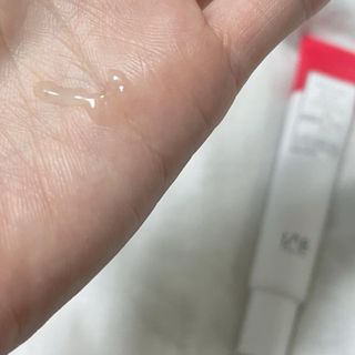 カナ님이 올린 리뷰 사진 1