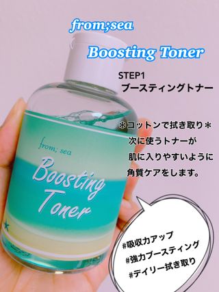 yoonmegu님이 올린 리뷰 사진 1