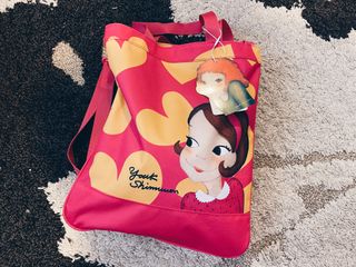 cynyc님이 올린 리뷰 사진 1