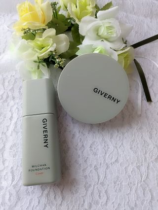 ちーな님이 올린 리뷰 사진 1