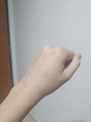 AshleyTay님이 올린 리뷰 사진 4