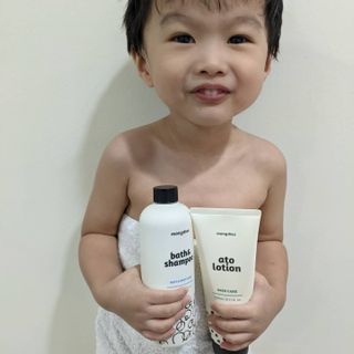 Hazel님이 올린 리뷰 사진 1