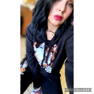 VeronicaCastaeda님이 올린 리뷰 사진 2
