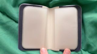 MinaKim님이 올린 리뷰 사진 3
