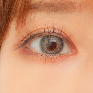 クリス님이 올린 리뷰 사진 3