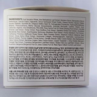 Hẹnh님이 올린 리뷰 사진 3