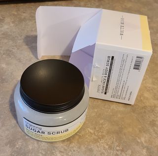 SadieSideshow님이 올린 리뷰 사진 4