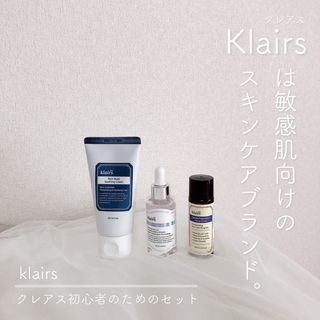 Renanie님이 올린 리뷰 사진 2