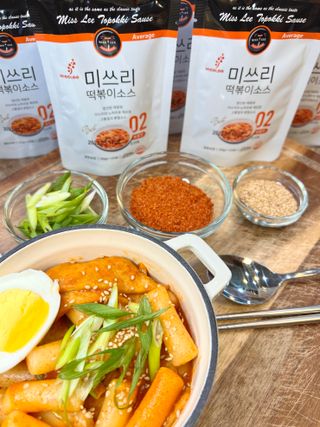 YennyIrawan님이 올린 리뷰 사진 1