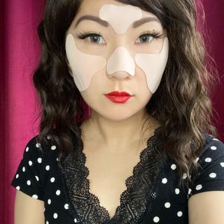 Lauren85님이 올린 리뷰 사진 1