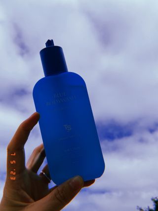skingoals님이 올린 리뷰 사진 4