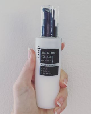 redhairskincare님이 올린 리뷰 사진 3