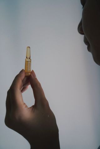 aboutyooyo님이 올린 리뷰 사진 3