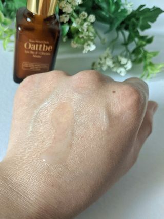 apetitemama님이 올린 리뷰 사진 3