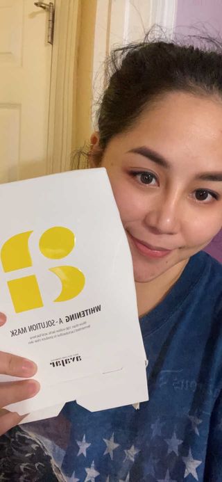 gwenaye님이 올린 리뷰 사진 1