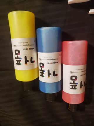 Erica님이 올린 리뷰 사진 3