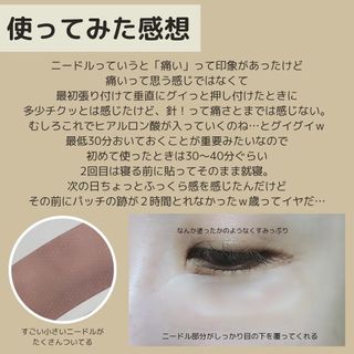 Yuca님이 올린 리뷰 사진 3