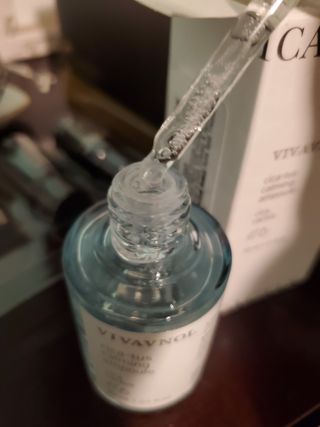 Ab80님이 올린 리뷰 사진 3