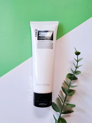Trần Huyền Trân님이 올린 리뷰 사진 2