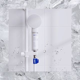 kokibecks님이 올린 리뷰 사진 3
