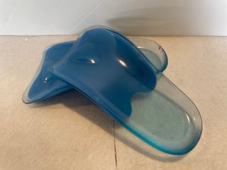 Kdippy님이 올린 리뷰 사진 2