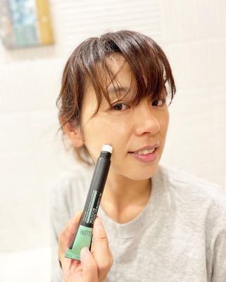 sakurakohan님이 올린 리뷰 사진 2