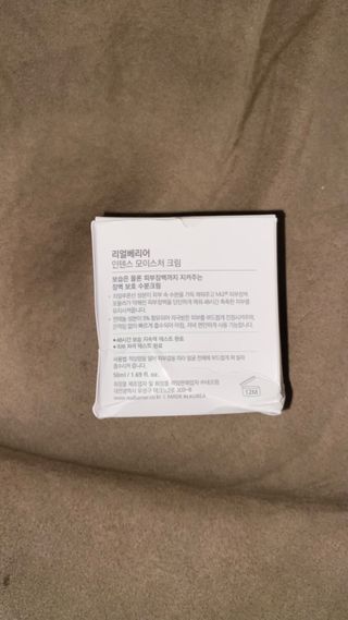 genesis01님이 올린 리뷰 사진 4