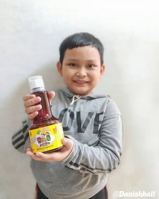 LAKSMIPAOPAO님이 올린 리뷰 사진 1