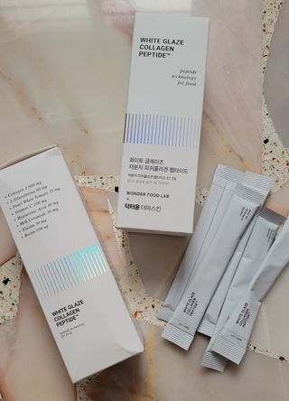Yun Zhen님이 올린 리뷰 사진 1