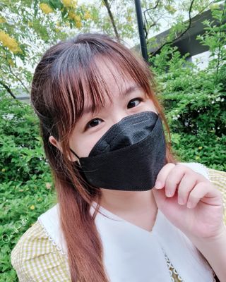 Wiishinstar님이 올린 리뷰 사진 1