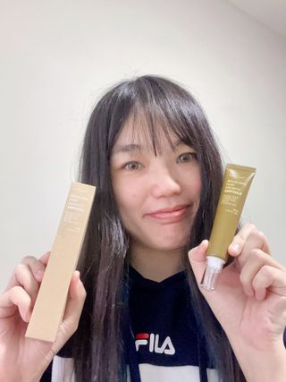 missywinter님이 올린 리뷰 사진 1