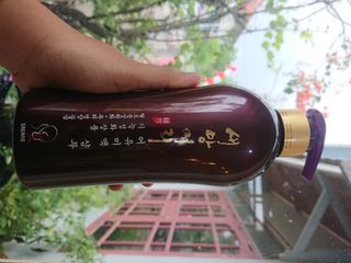 Sri wahyuni님이 올린 리뷰 사진 2